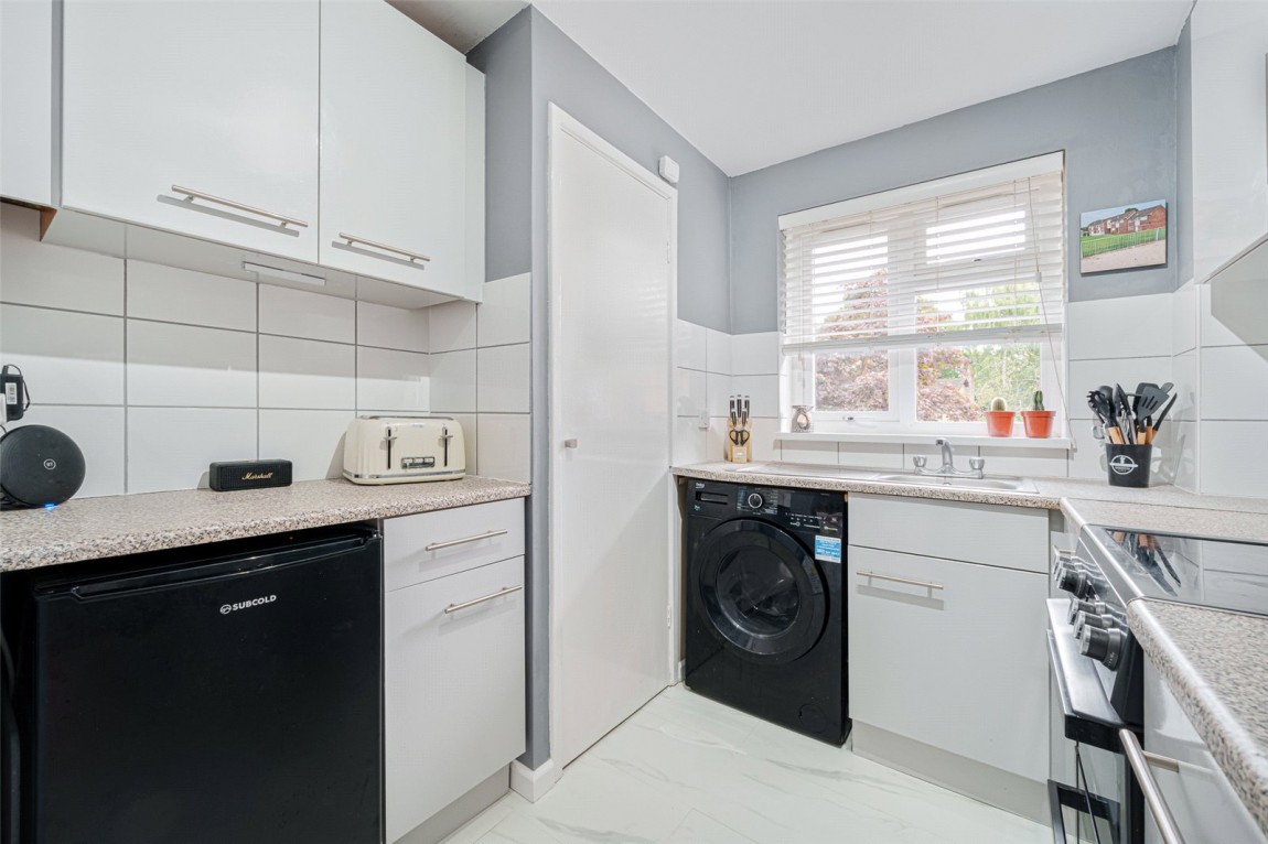 Images for Bracknell, Berkshire