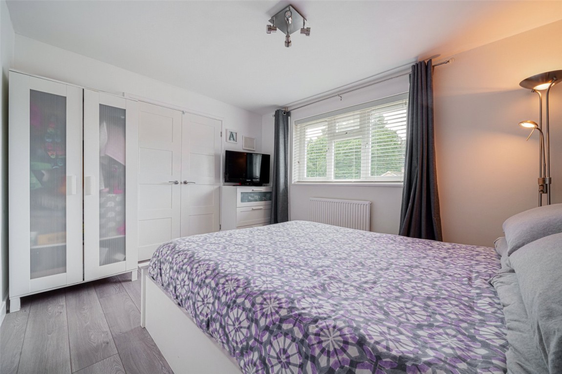 Images for Bracknell, Berkshire