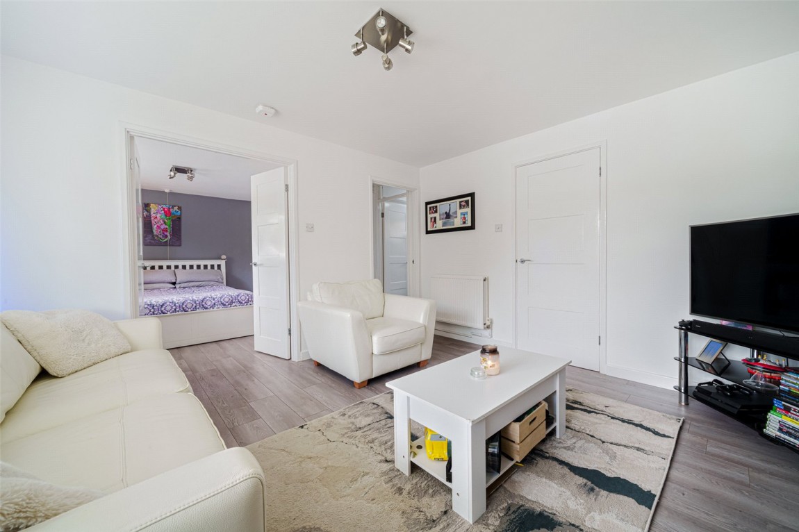 Images for Bracknell, Berkshire