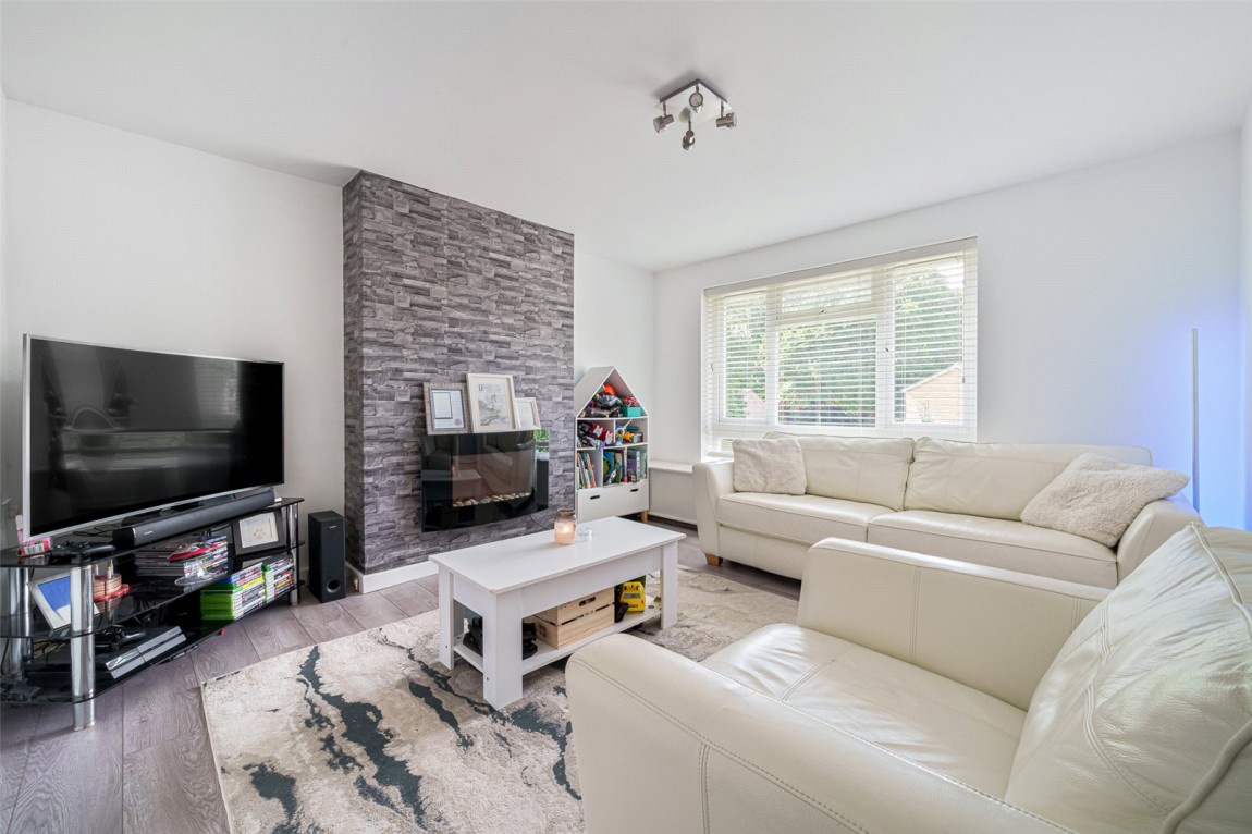 Images for Bracknell, Berkshire