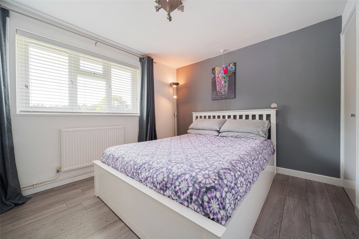Images for Bracknell, Berkshire