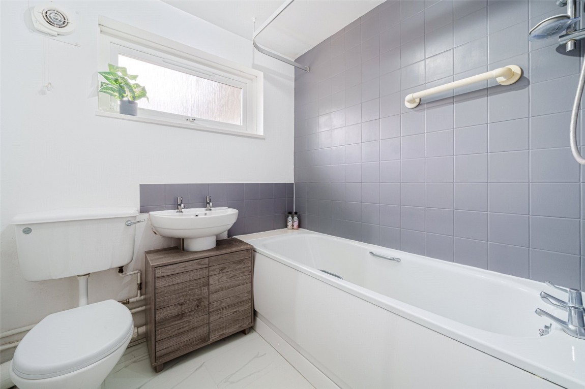 Images for Bracknell, Berkshire