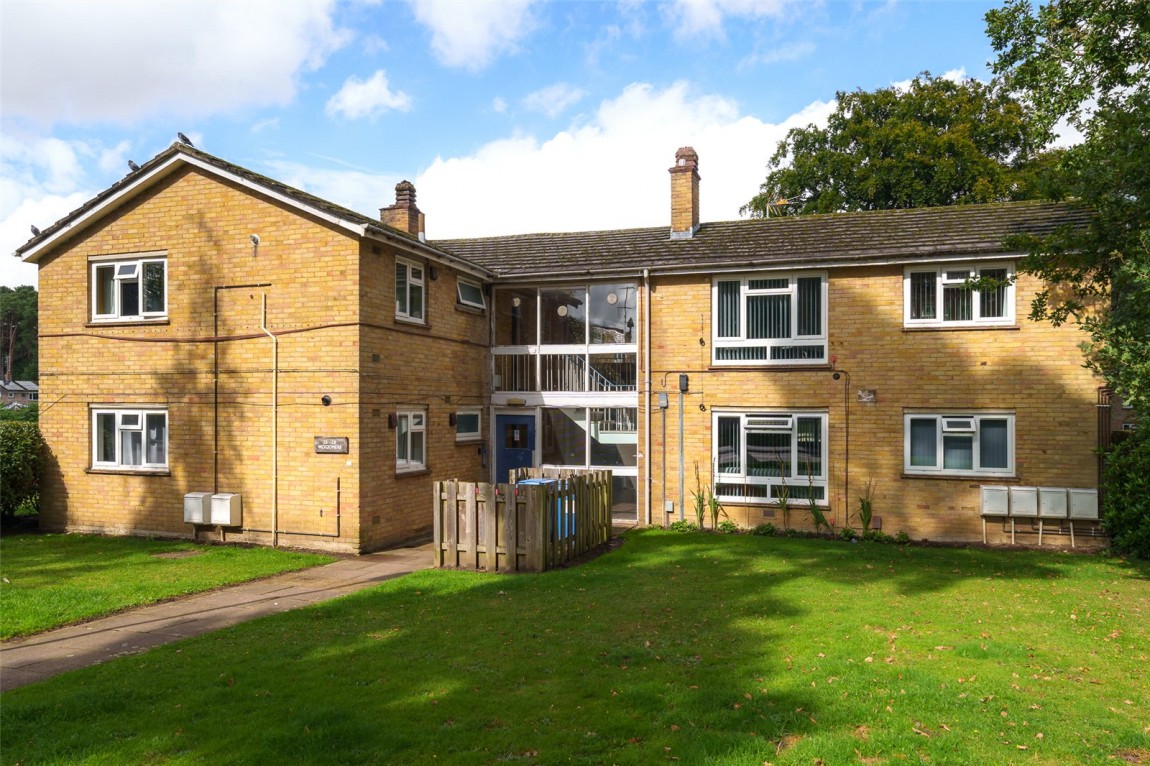 Images for Bracknell, Berkshire