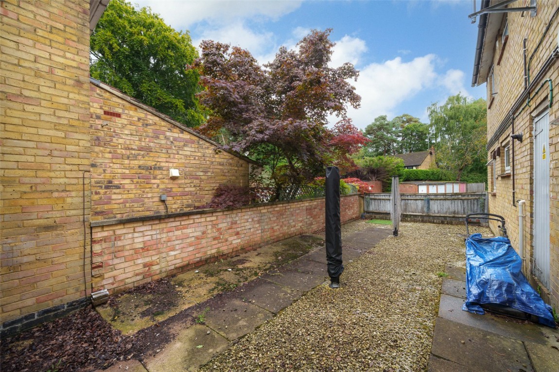 Images for Bracknell, Berkshire