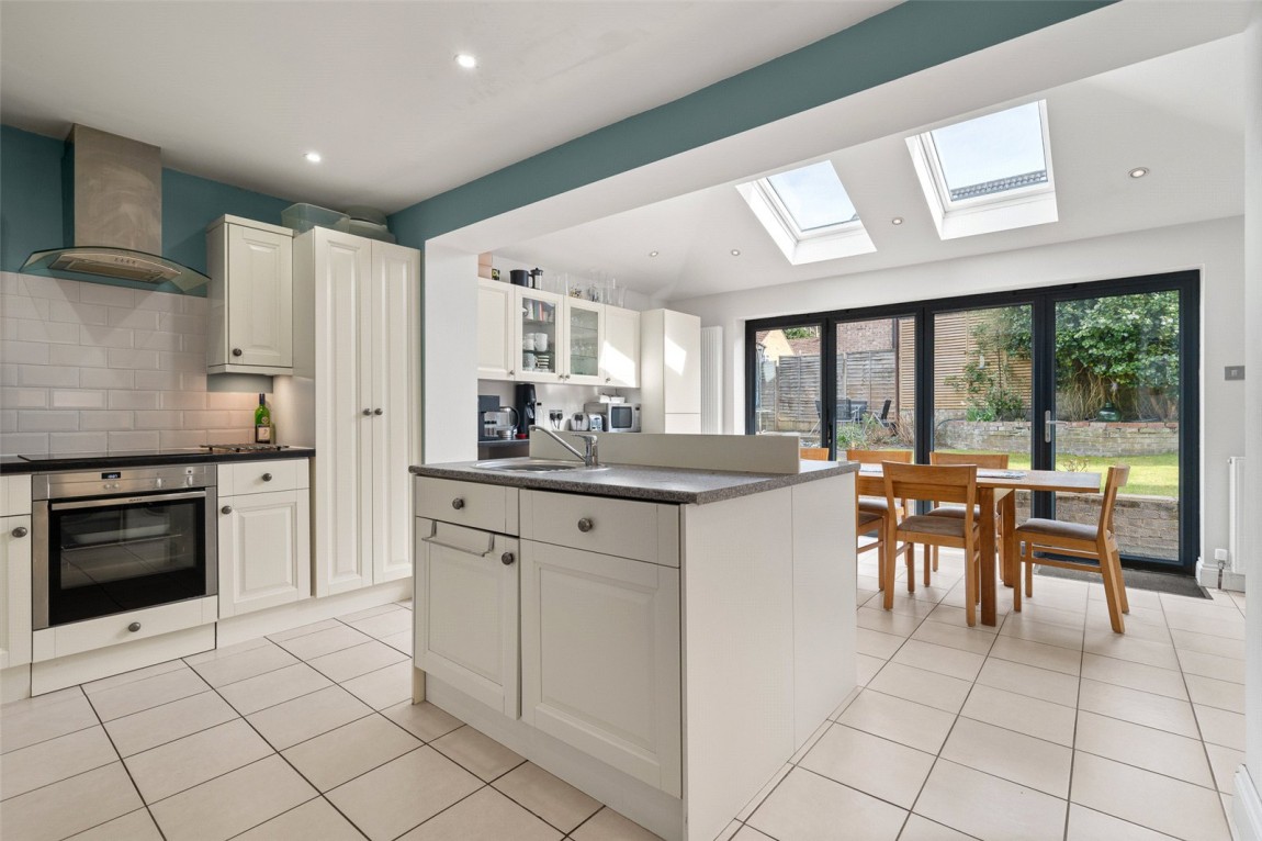 Images for Bracknell, Berkshire
