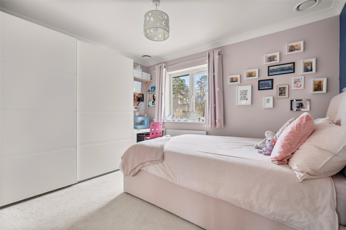 Images for Bracknell, Berkshire