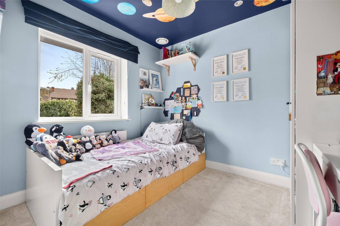 Images for Bracknell, Berkshire