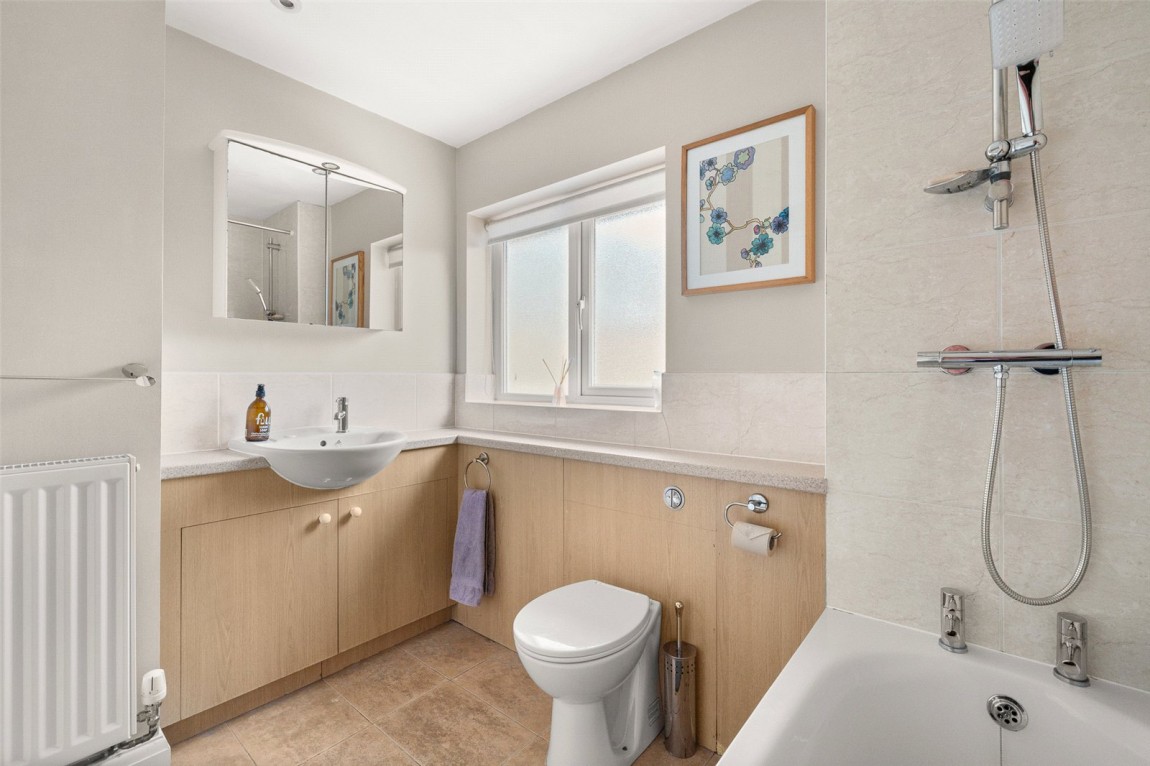 Images for Bracknell, Berkshire