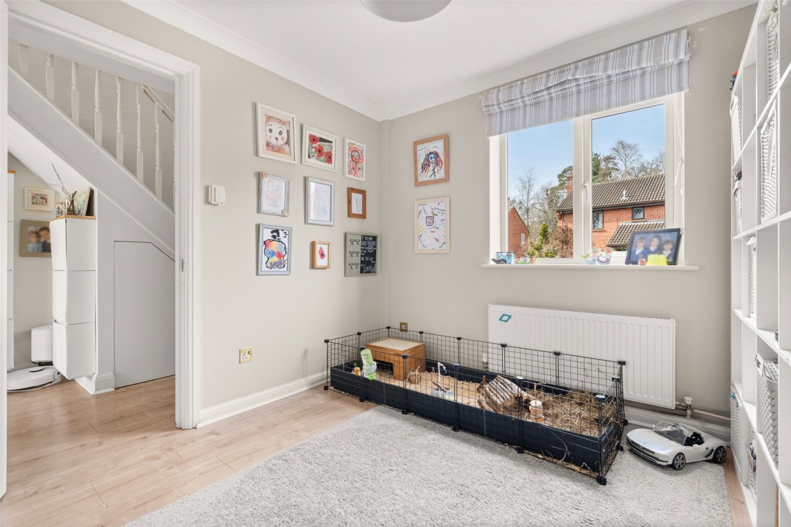 Images for Bracknell, Berkshire