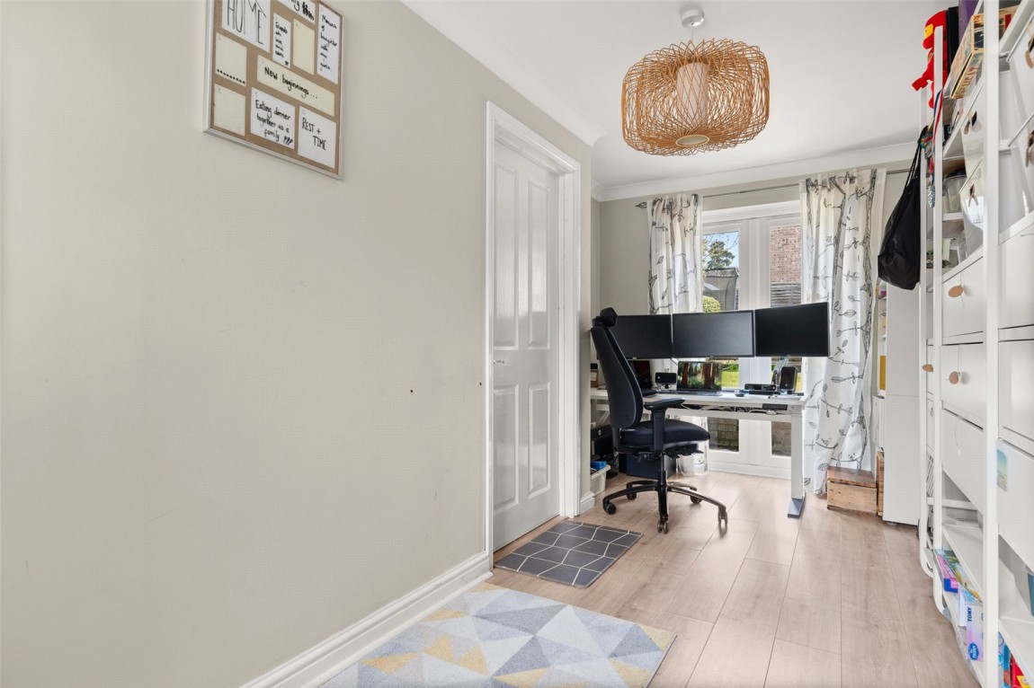 Images for Bracknell, Berkshire