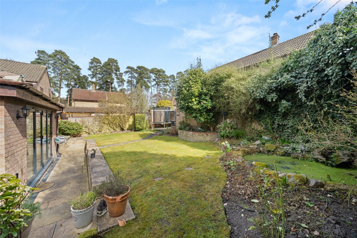 Images for Bracknell, Berkshire