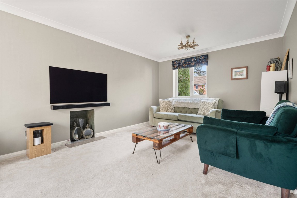 Images for Bracknell, Berkshire