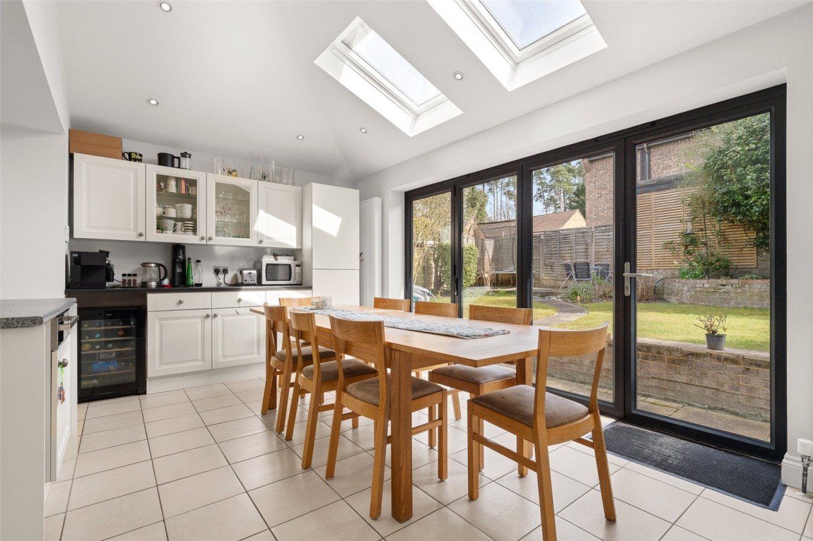 Images for Bracknell, Berkshire