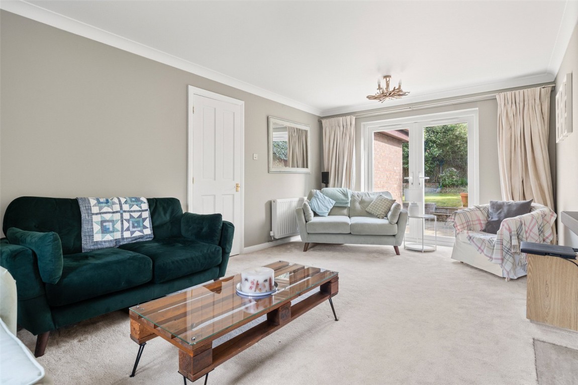 Images for Bracknell, Berkshire