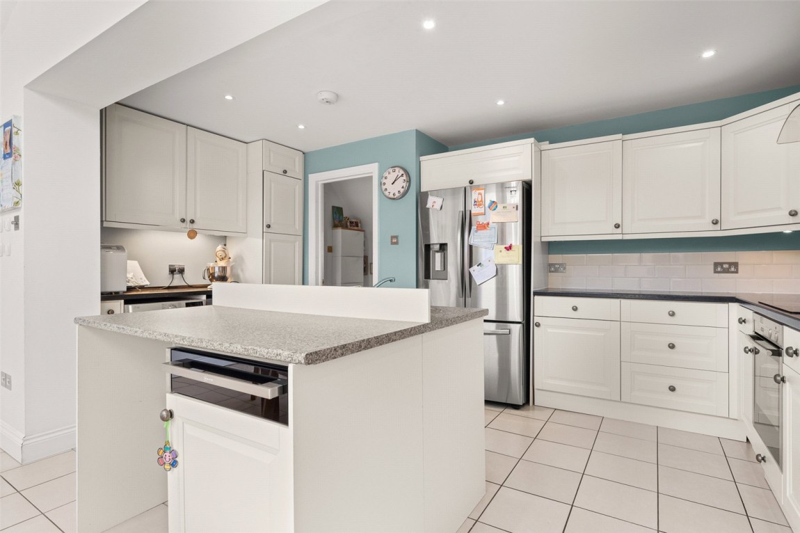 Images for Bracknell, Berkshire