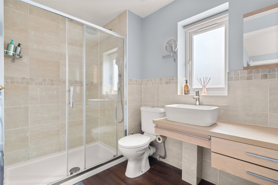 Images for Bracknell, Berkshire