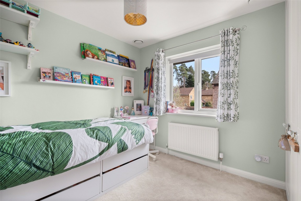 Images for Bracknell, Berkshire