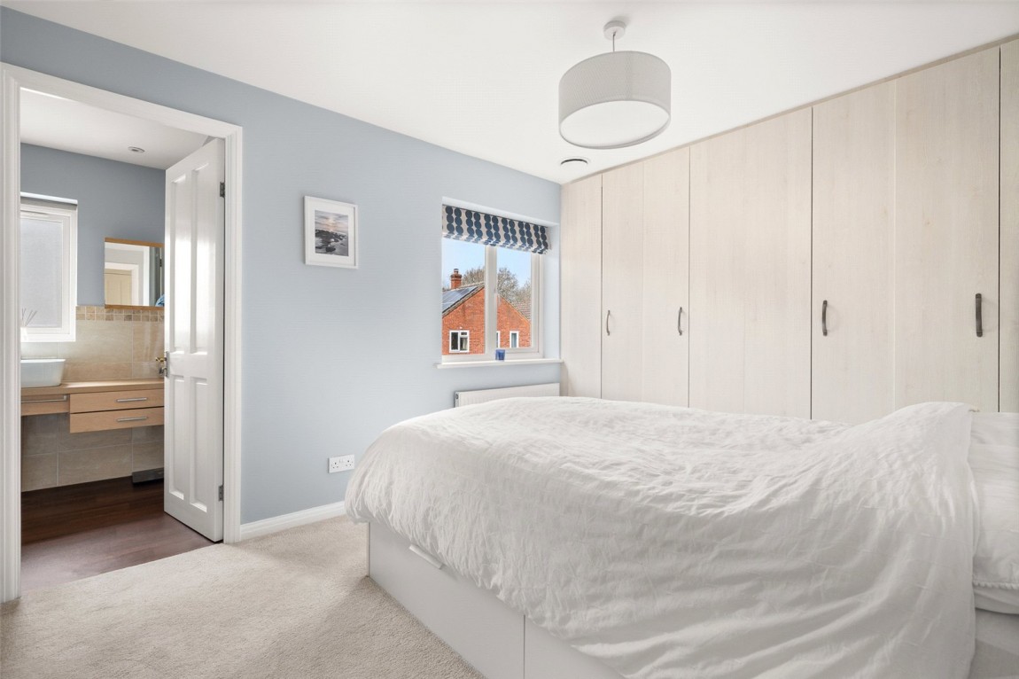 Images for Bracknell, Berkshire