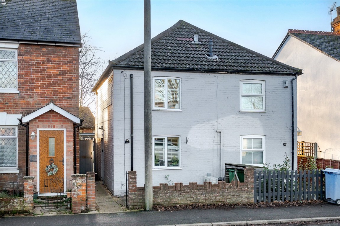 Images for Bracknell, Berkshire