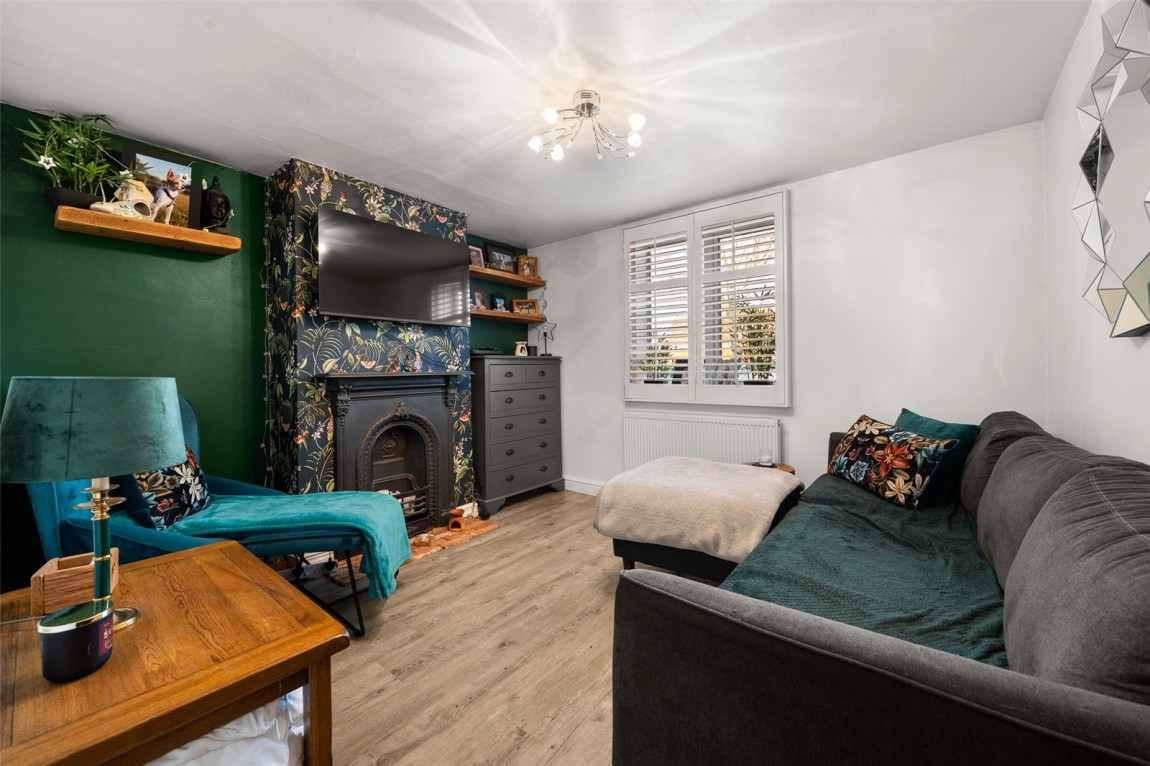 Images for Bracknell, Berkshire