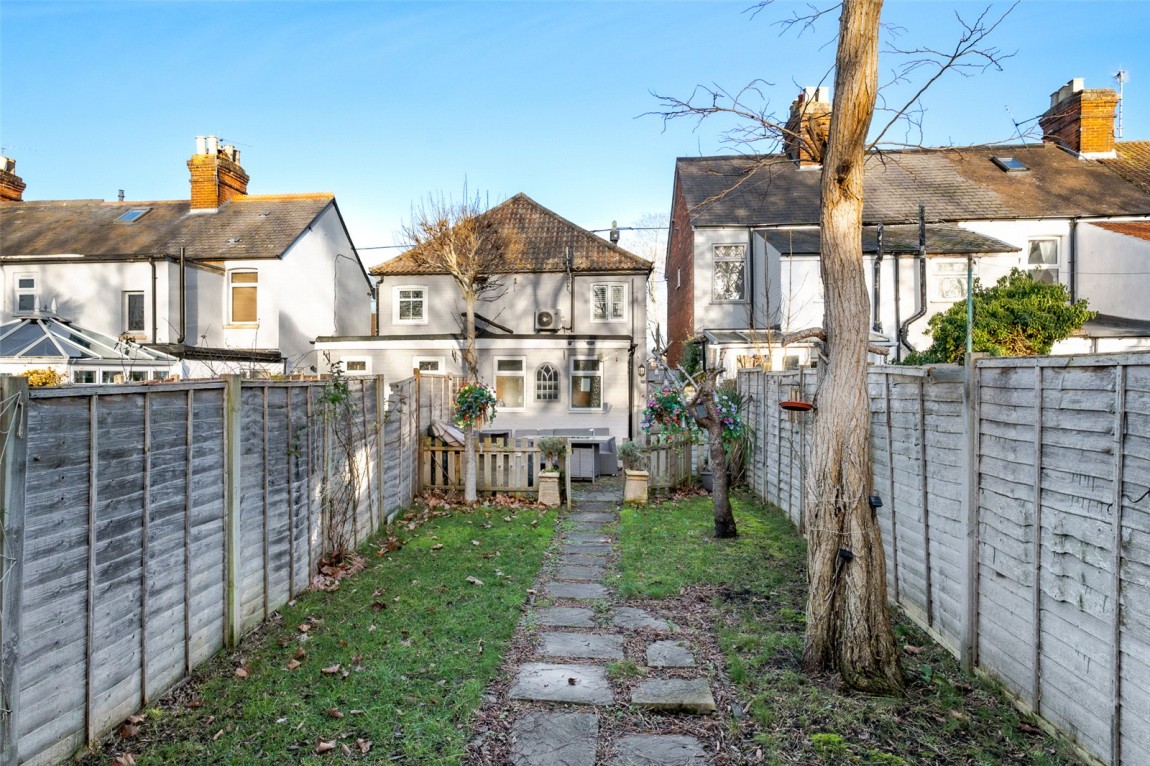 Images for Bracknell, Berkshire