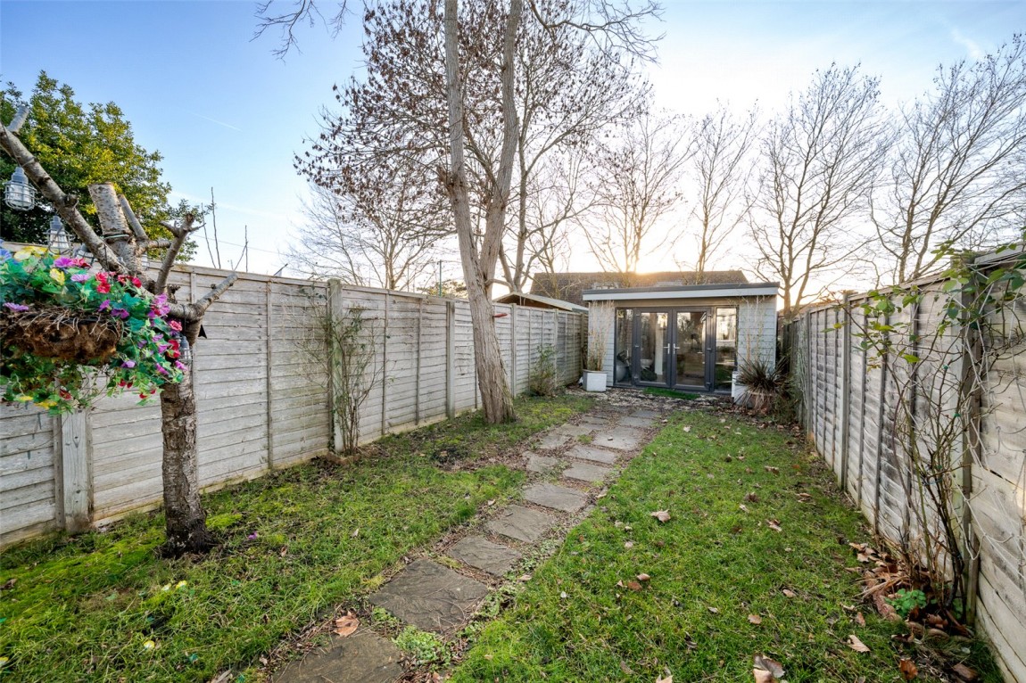 Images for Bracknell, Berkshire