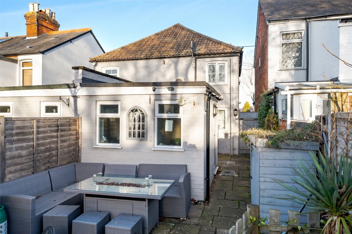 Images for Bracknell, Berkshire