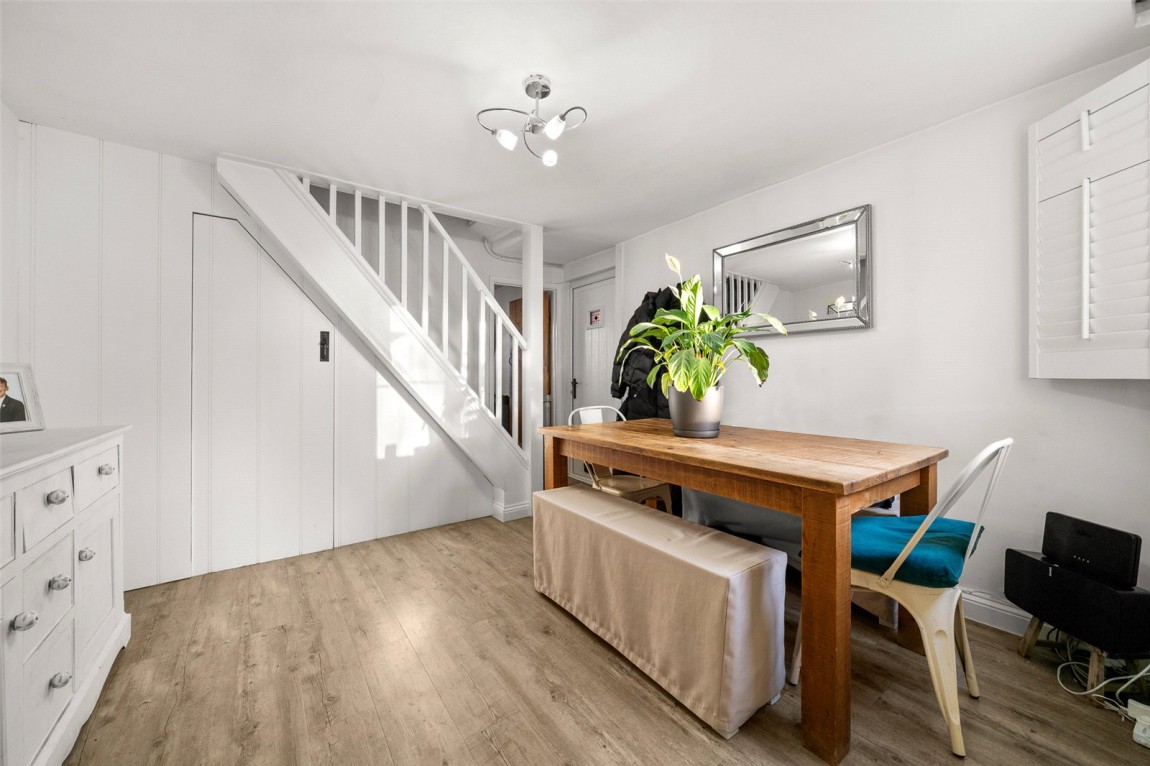 Images for Bracknell, Berkshire