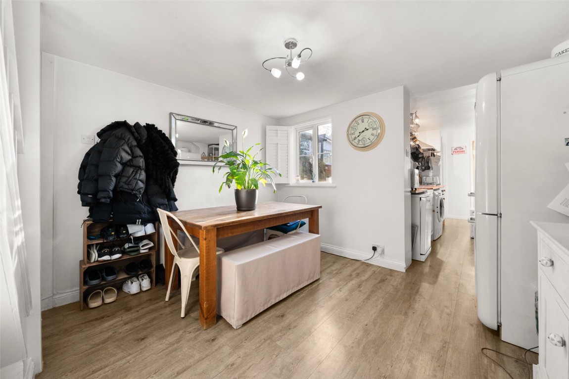 Images for Bracknell, Berkshire