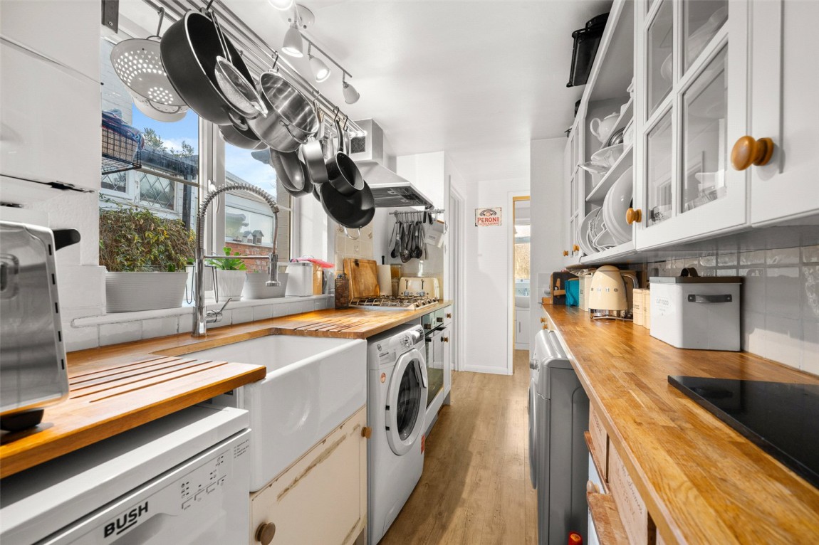 Images for Bracknell, Berkshire