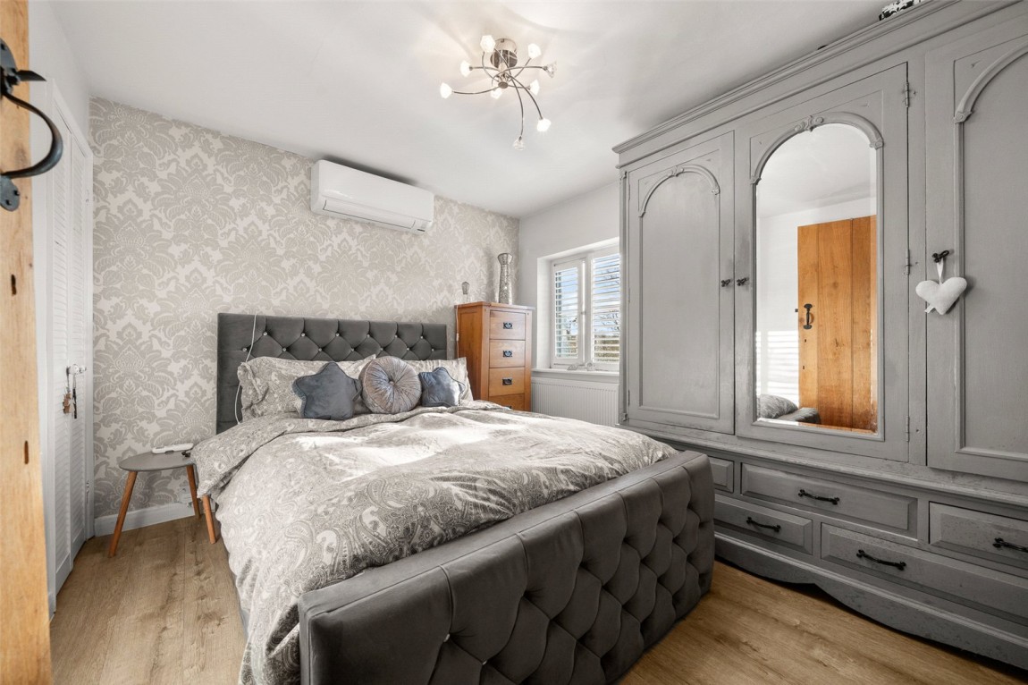 Images for Bracknell, Berkshire