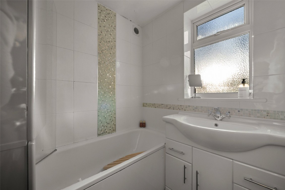 Images for Bracknell, Berkshire