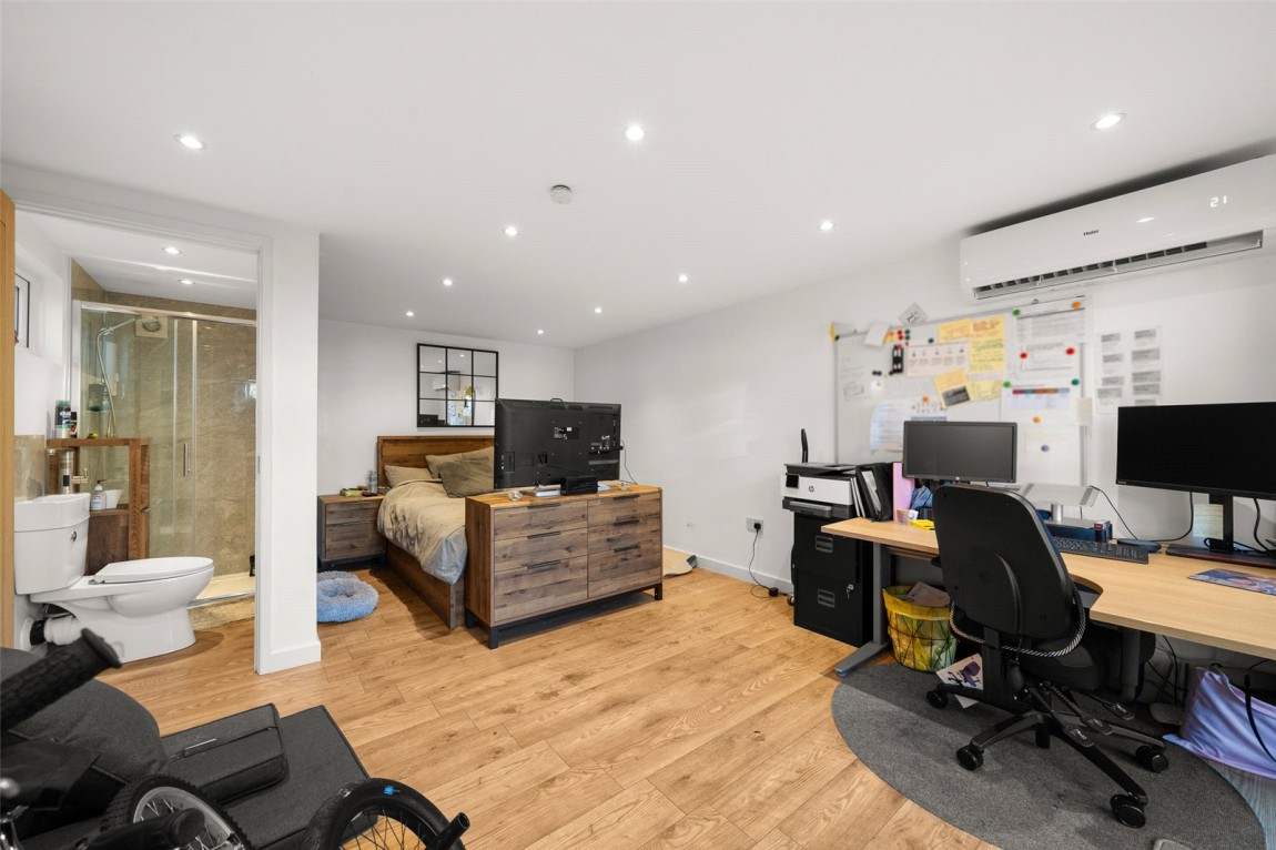 Images for Bracknell, Berkshire