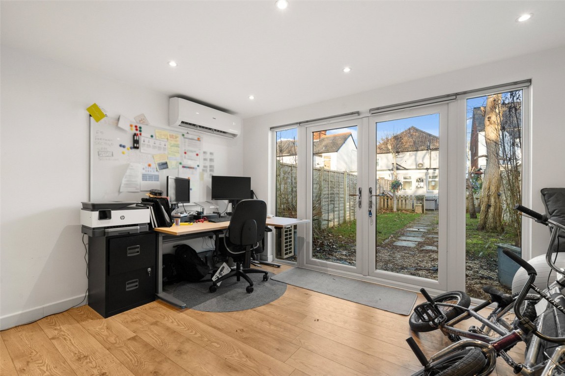 Images for Bracknell, Berkshire