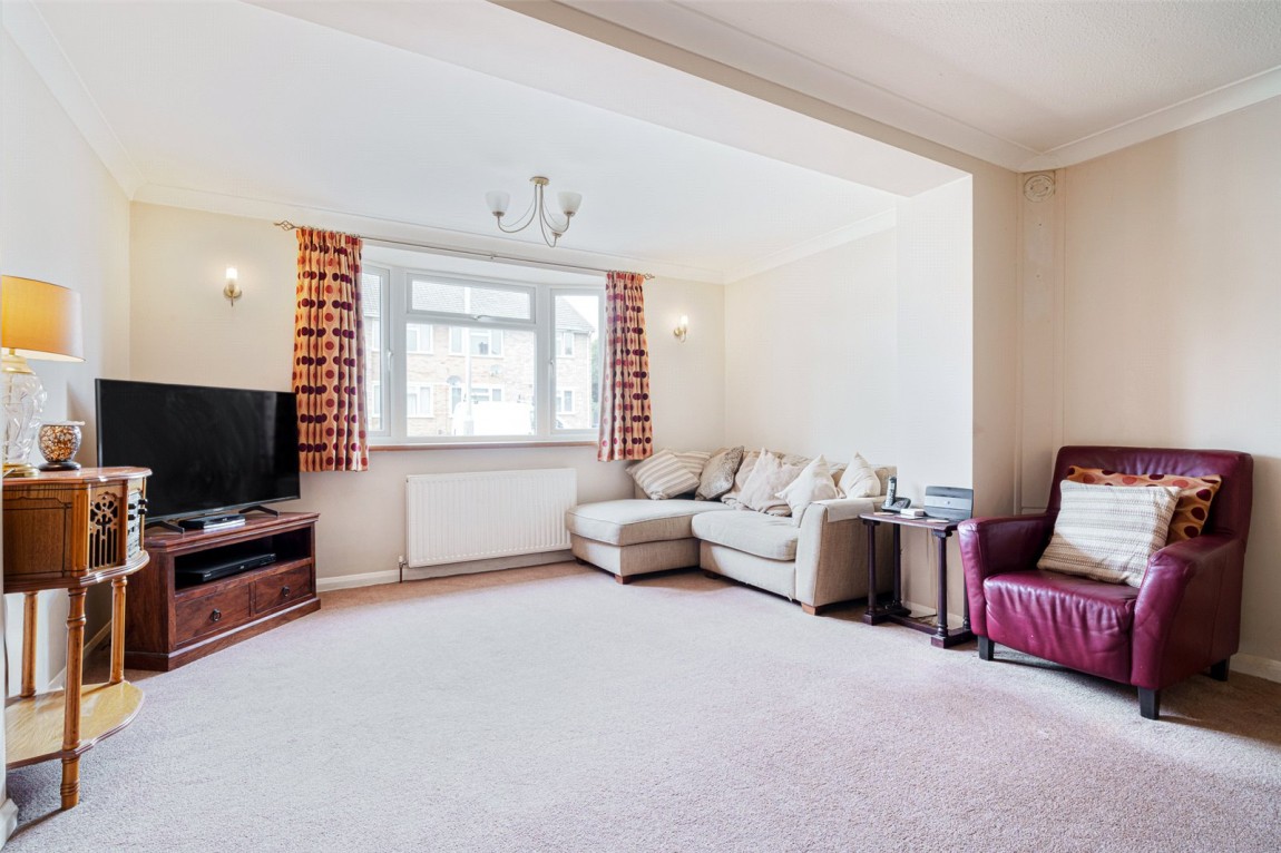 Images for Ascot, Berkshire