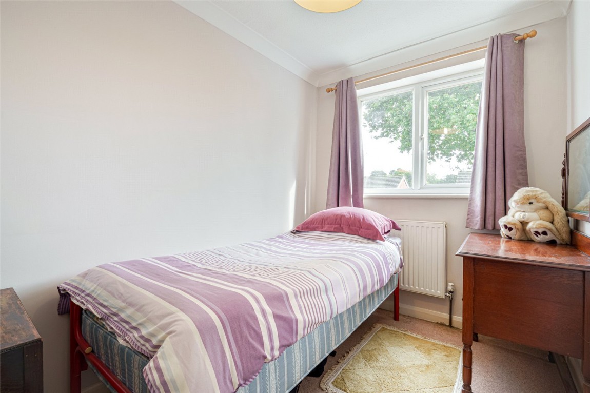 Images for Ascot, Berkshire