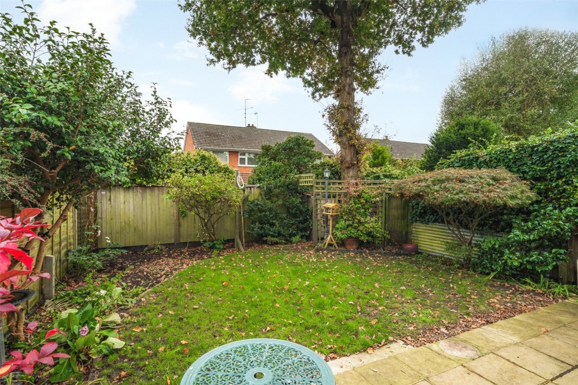 Images for Ascot, Berkshire