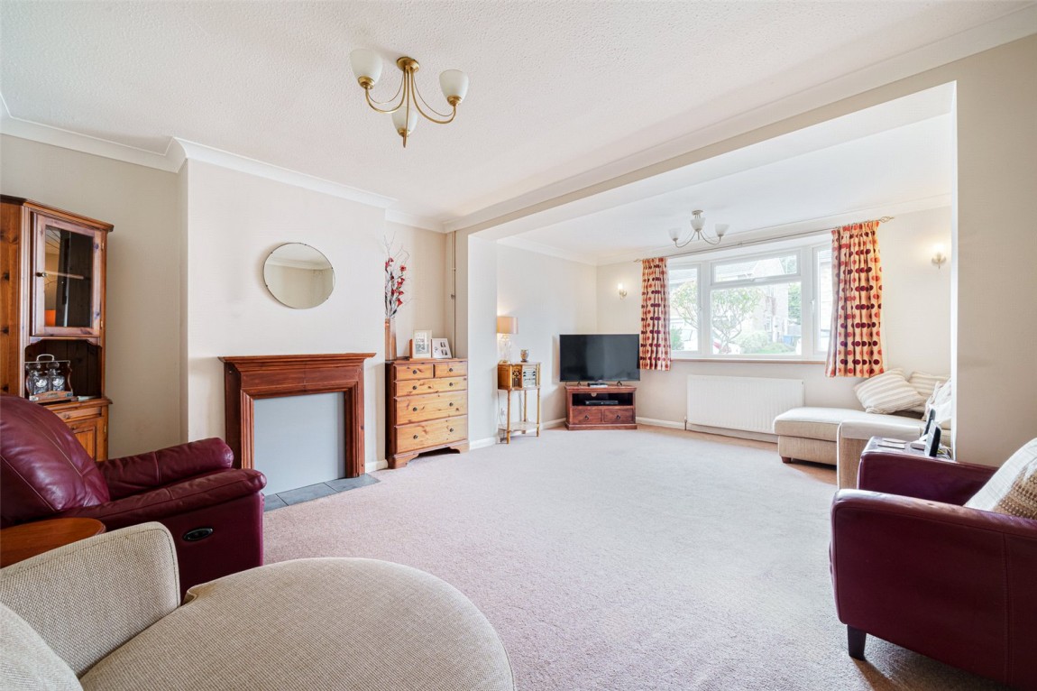 Images for Ascot, Berkshire