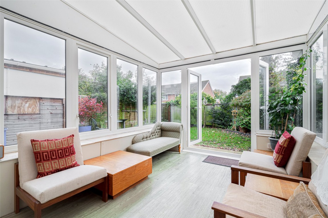 Images for Ascot, Berkshire