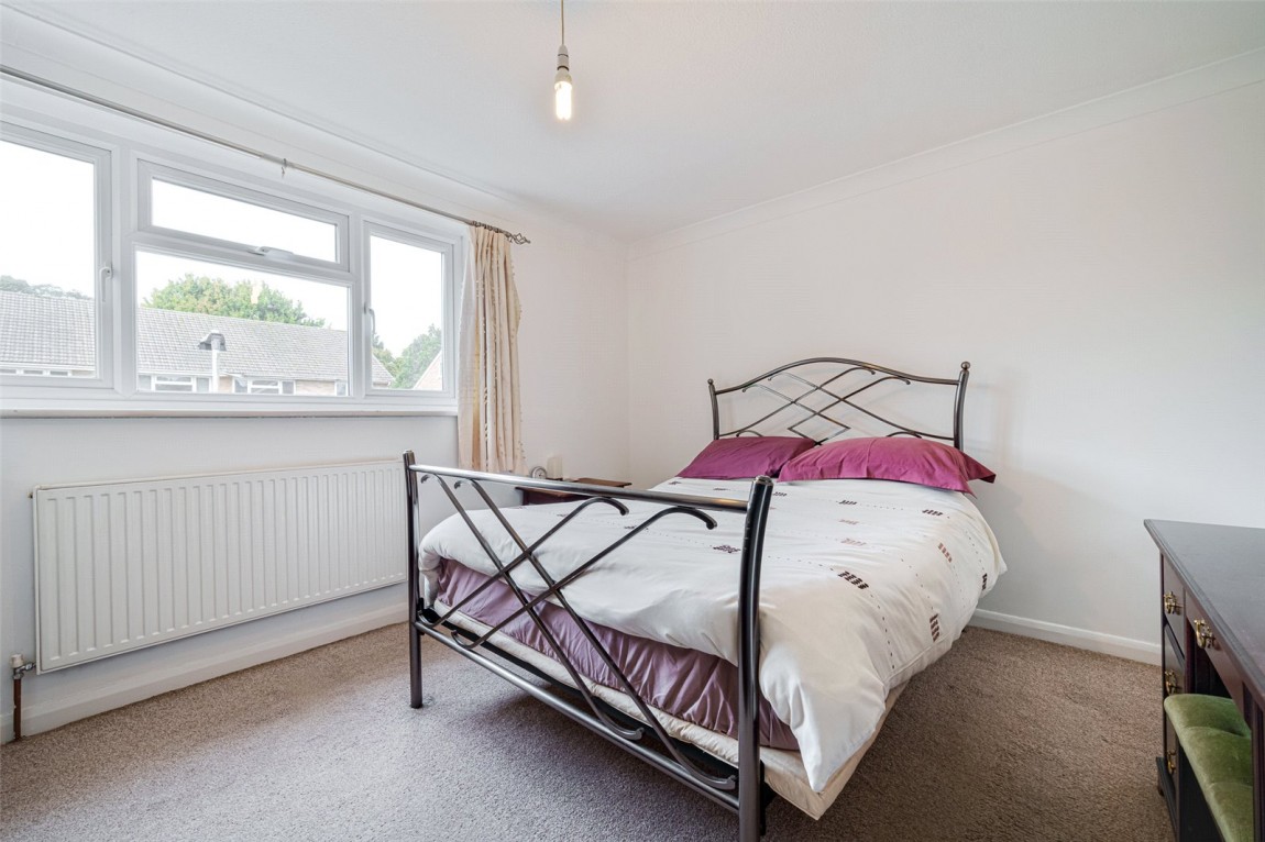 Images for Ascot, Berkshire