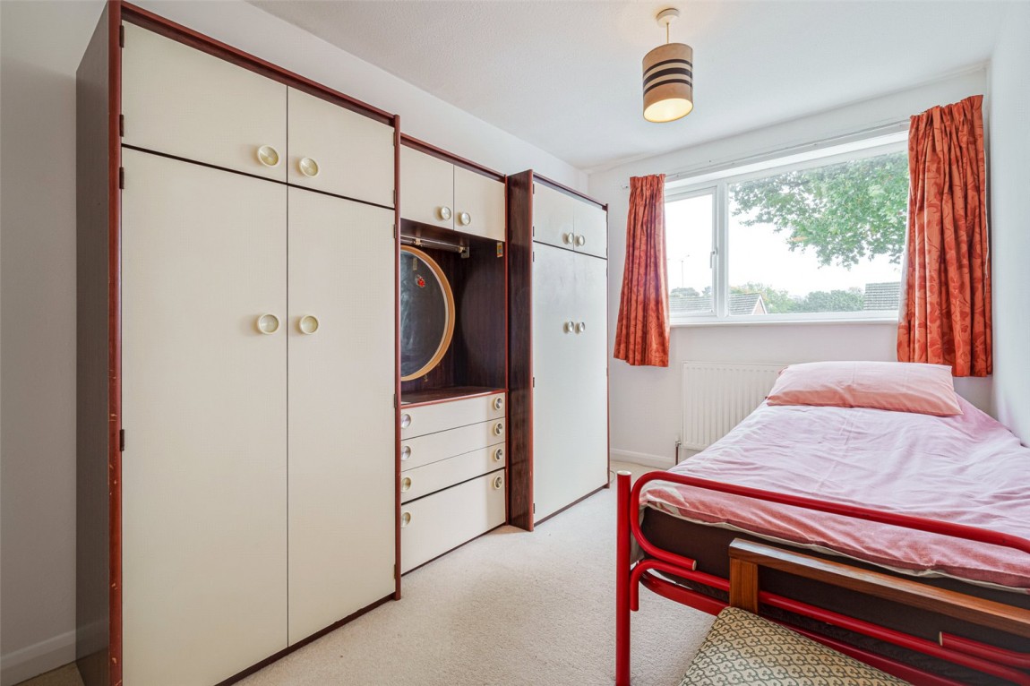 Images for Ascot, Berkshire