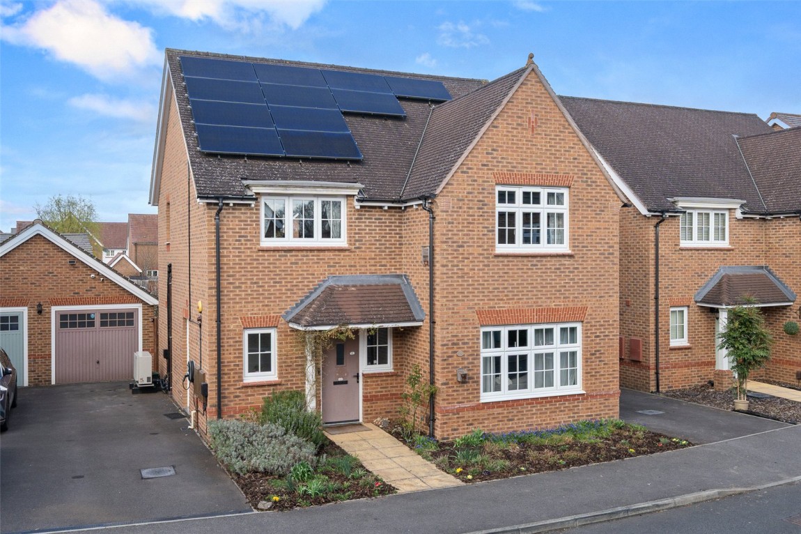 Images for Bracknell, Berkshire