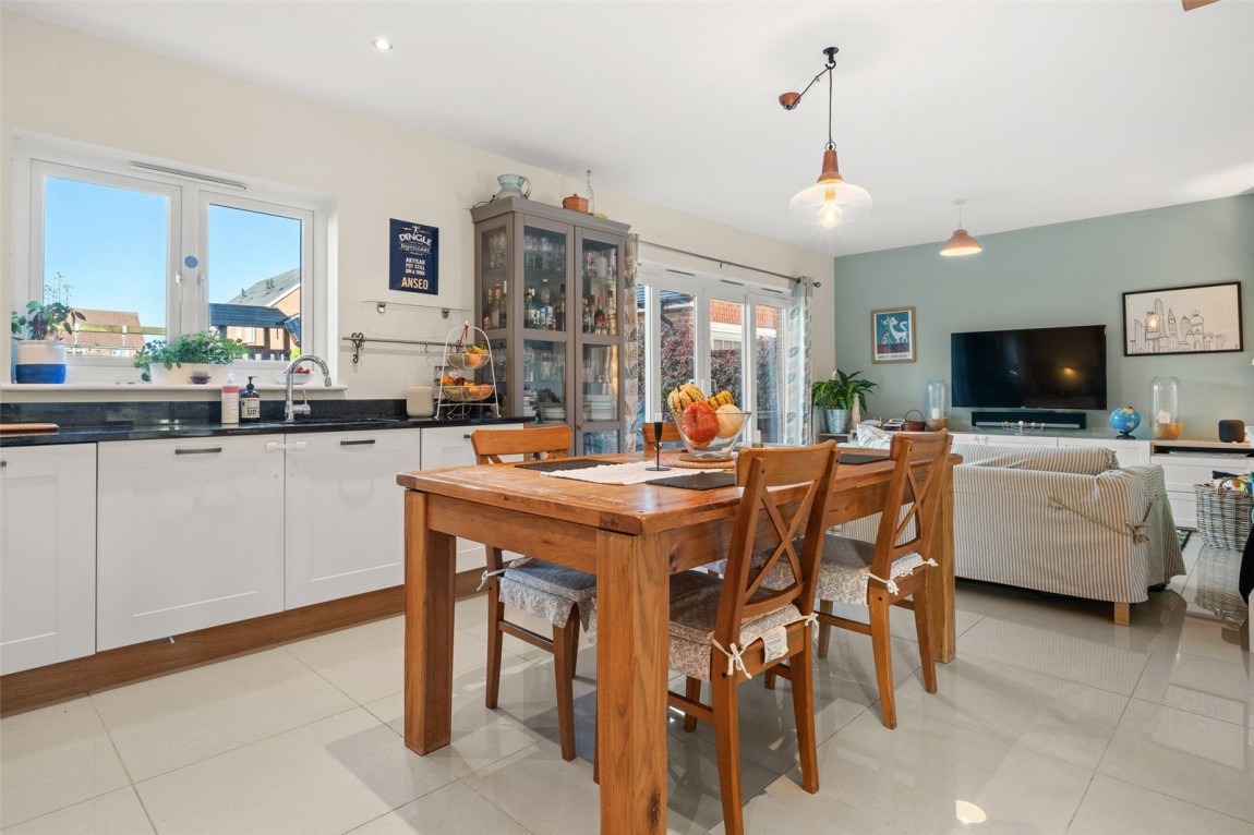Images for Bracknell, Berkshire