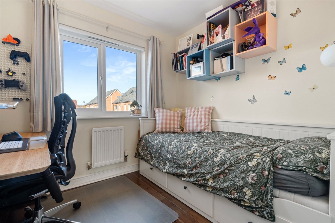 Images for Bracknell, Berkshire