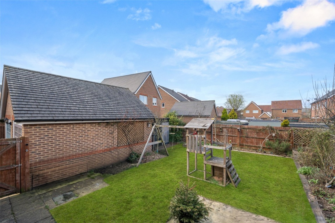 Images for Bracknell, Berkshire