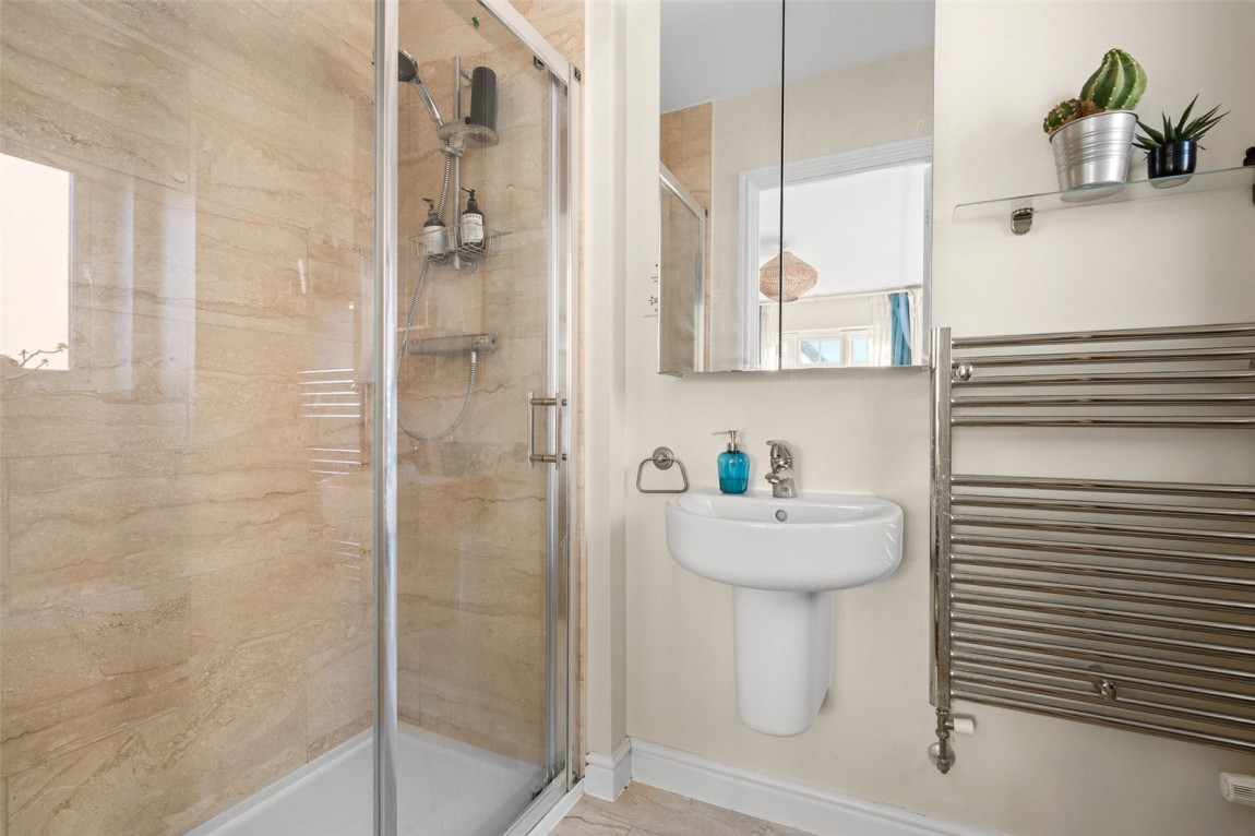 Images for Bracknell, Berkshire