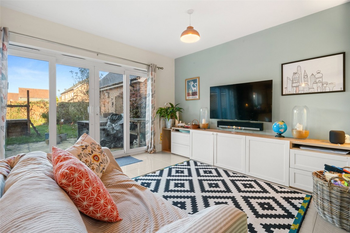 Images for Bracknell, Berkshire