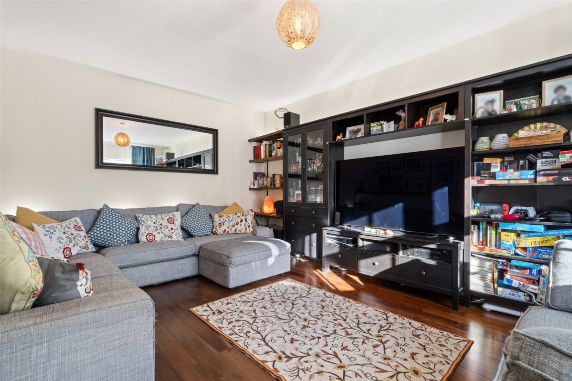 Images for Bracknell, Berkshire