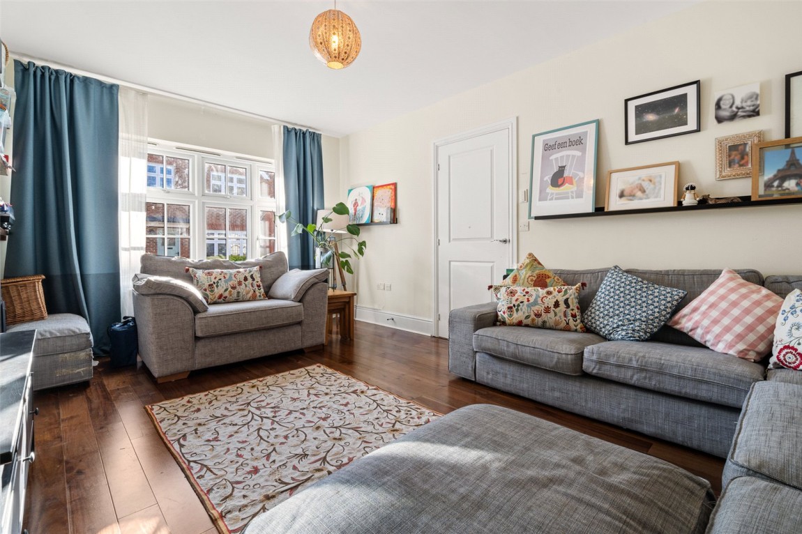Images for Bracknell, Berkshire