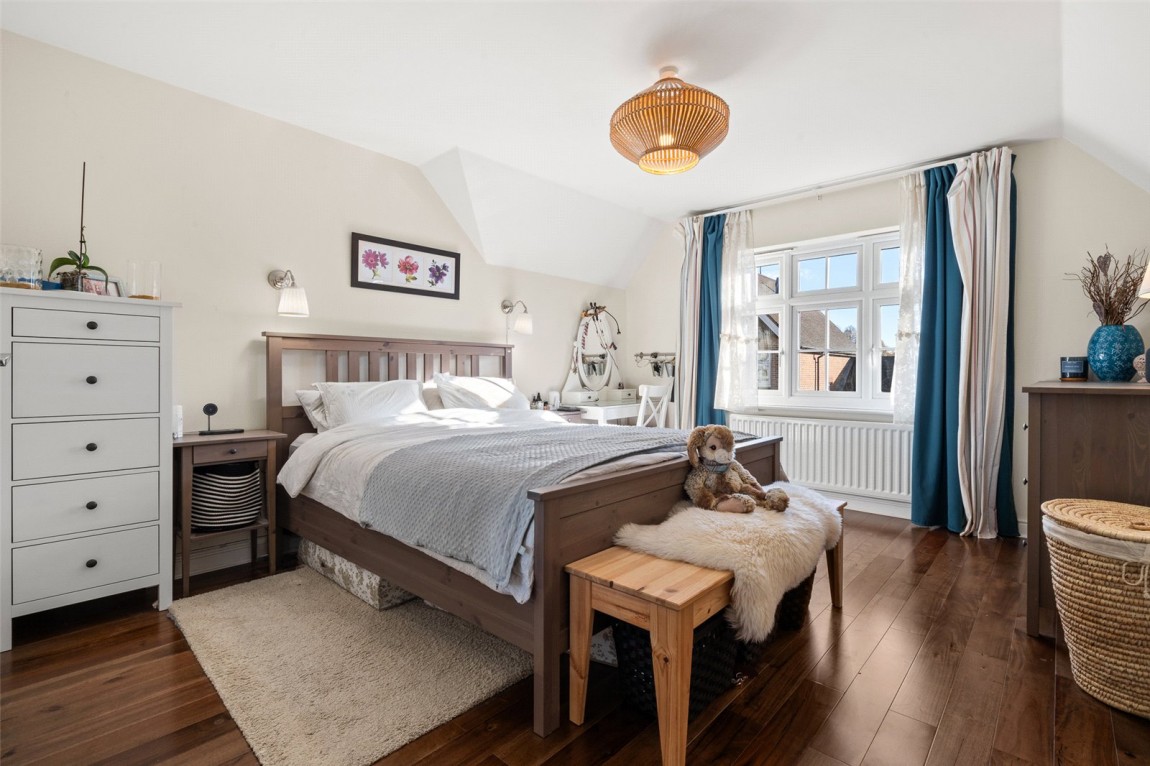 Images for Bracknell, Berkshire